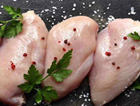 Kρεοπωλείο Meet The Meat