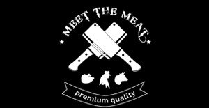 Meet The Meat